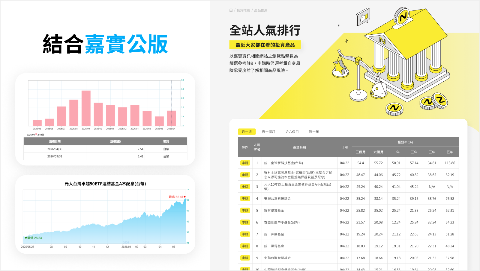 800x453_04 將來銀行 財富管理 網站建置 網頁設計